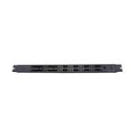 Nortel NTFP09AB