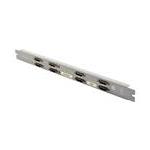 Nortel NTFP10BA
