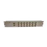 Nortel NTFP99AB
