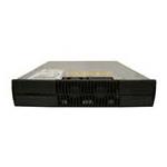 Nortel NTGS24LD