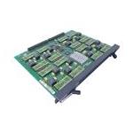 Nortel NTHF89AB