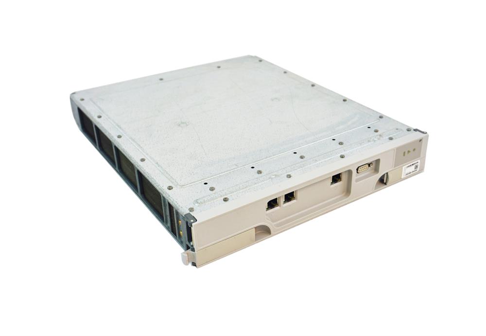 NTHR17DA21 Nortel Passport 15000 (4poc3mm) 4-port Oc3c/stm1 Atm Mm (multi-mode) Function Processor Module/card. (Refurbished)