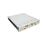 Nortel NTHR17DA21
