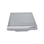 Nortel NTHR17DA29