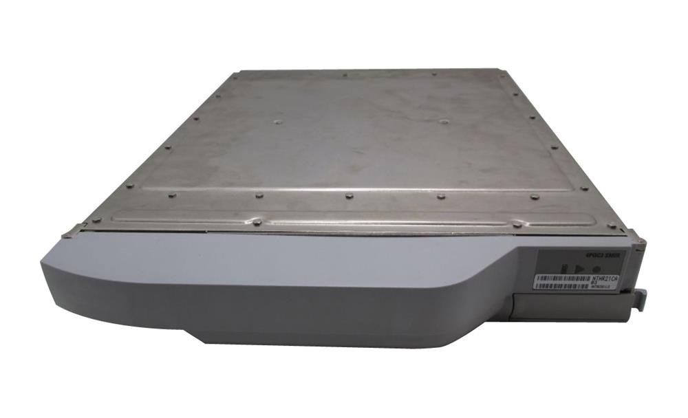 NTHR21CA Nortel 15000 4-Port OC-3C Single-Mode Intermediate Reach ATM FP Module (Refurbished)