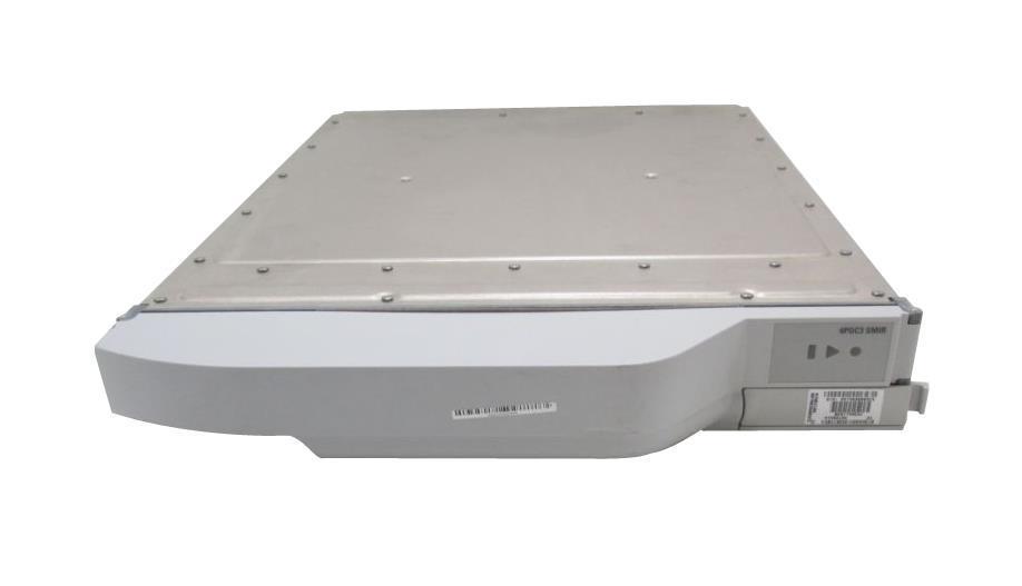 NTHR21DA21 Nortel Passport 15000 (4poc3 Smir) 4-port Oc3c/stm1 Atm Function Processor Module/card. (Refurbished)