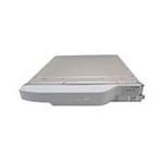 Nortel NTHR21DA21