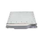 Nortel NTHR21FA02