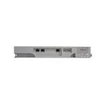 Nortel NTHW06EA