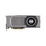 MSI NTITAN-6GD5