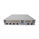 Nortel NTJ235AH