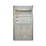 Nortel NTJS63EB