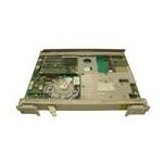 Nortel NTK526AAE5