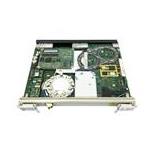 Nortel NTK527GWE5