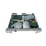 Nortel NTK527KQE5