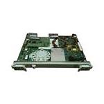 Nortel NTK527MAE5