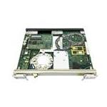 Nortel NTK527MLE5