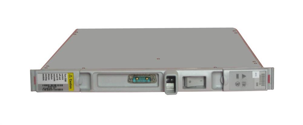 NTLX61AAS-01 Nortel Network Accessory