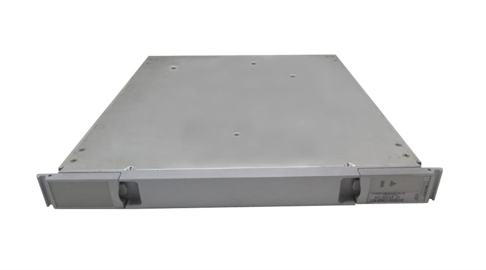 NTLX65BA Nortel Digital SIG Processor RSCE Module (Refurbished)