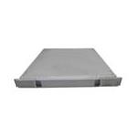 Nortel NTLX65BA