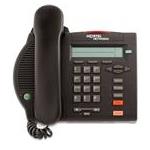 Nortel NTMN32GA70