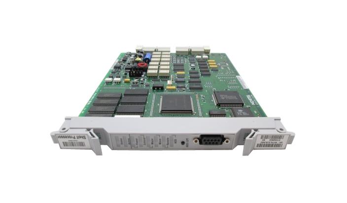 NTN320AA Nortel Transport Node Shelf Processor for S/DMS (Refurbished)