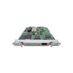 Nortel NTN320AA