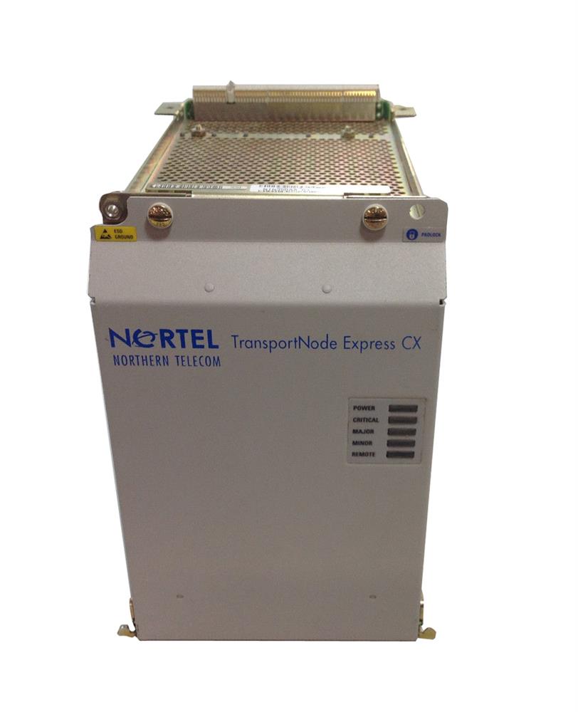NTN350AA Nortel Transport Node Express Cx (Refurbished)
