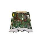 Nortel NTN401AA