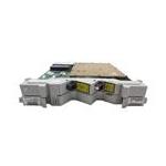 Nortel NTN408AQ