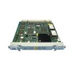 Nortel NTN410BA