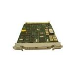 Nortel NTN421BA