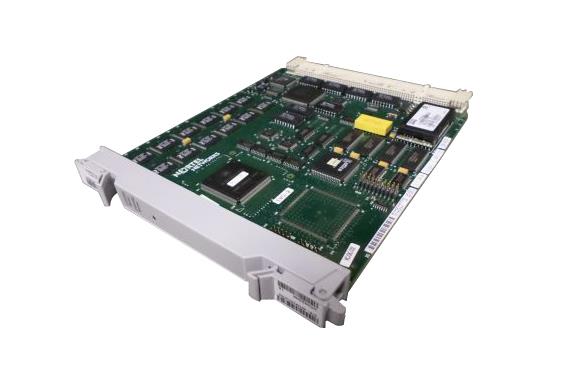 NTN422AA Nortel Express Network Processor (Refurbished)