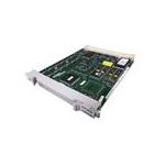 Nortel NTN422AA