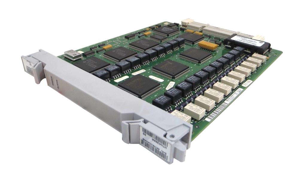 NTN430AA Nortel DS1/VT Mapper Communication Device (Refurbished)