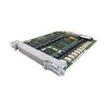 Nortel NTN430AA