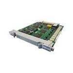 Nortel NTN430BA