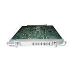 Nortel NTN433BB