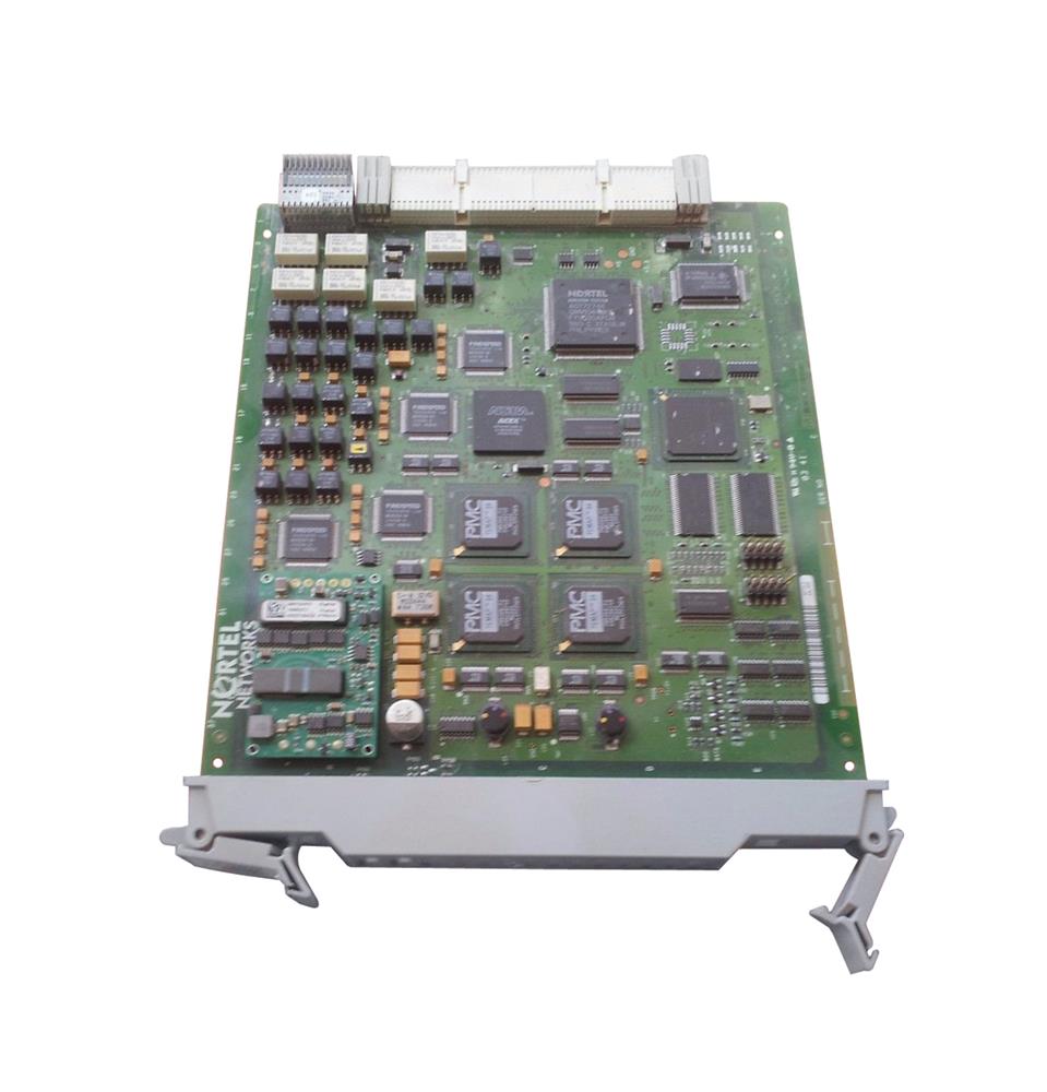 NTN435FA Nortel OM3500 DS3/VT x12 Mapper (Refurbished)