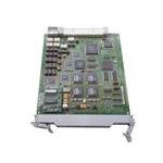 Nortel NTN435FA