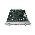 Nortel NTN437AAS-03