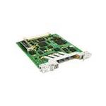 Nortel NTN441AC