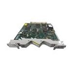 Nortel NTN442AC