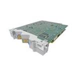 Nortel NTN445GL