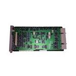 Nortel NTN451BA