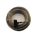 Nortel NTN458MD
