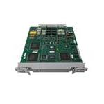 Nortel NTN510AA