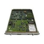 Nortel NTNQ01AA