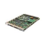 Nortel NTNQ11AA