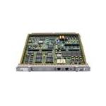 Nortel NTNQ37AA